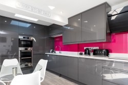 Images for Station Road, Horsham, RH13