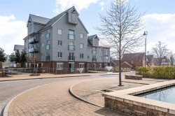 Images for The Boulevard, Horsham, RH12