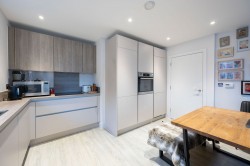 Images for The Boulevard, Horsham, RH12