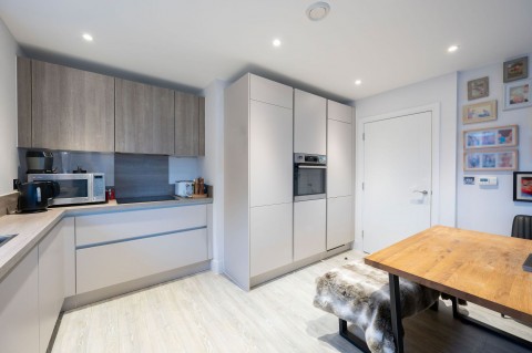 Click the photo for more details of The Boulevard, Horsham, RH12