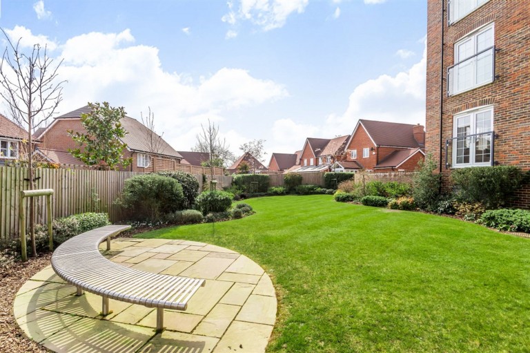 Images for The Boulevard, Horsham, RH12