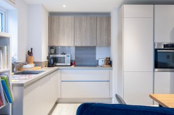 Images for The Boulevard, Horsham, RH12