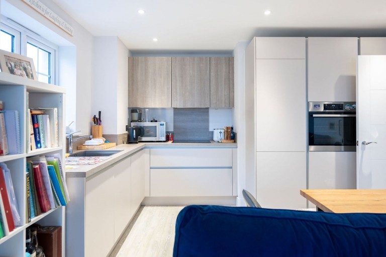 Images for The Boulevard, Horsham, RH12