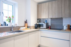 Images for The Boulevard, Horsham, RH12