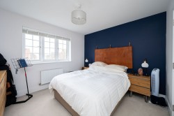 Images for The Boulevard, Horsham, RH12