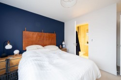 Images for The Boulevard, Horsham, RH12