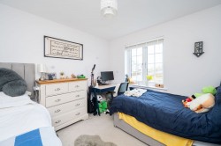 Images for The Boulevard, Horsham, RH12