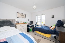 Images for The Boulevard, Horsham, RH12
