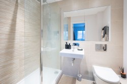 Images for The Boulevard, Horsham, RH12