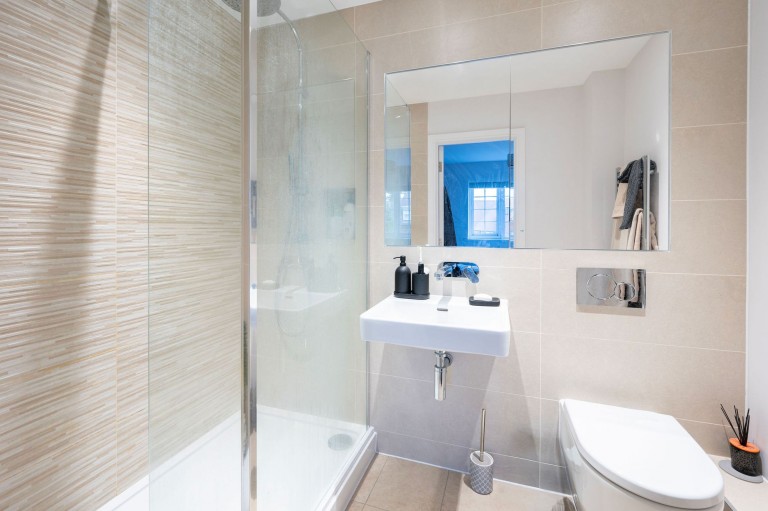 Images for The Boulevard, Horsham, RH12