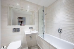 Images for The Boulevard, Horsham, RH12