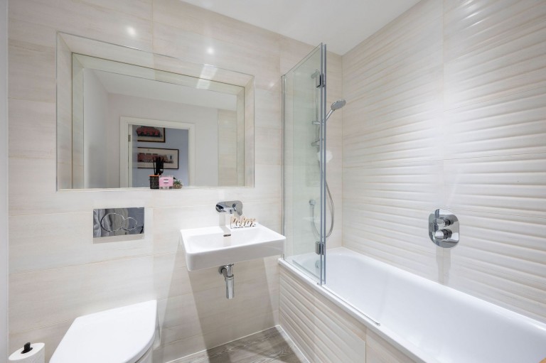 Images for The Boulevard, Horsham, RH12