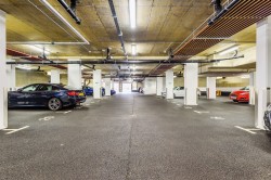 Images for The Boulevard, Horsham, RH12