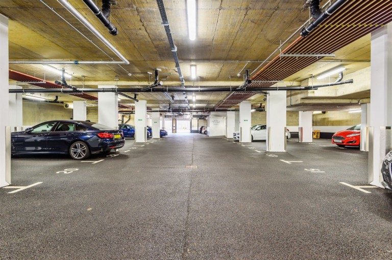 Images for The Boulevard, Horsham, RH12