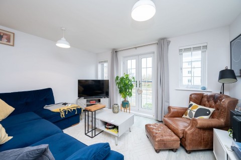 Click the photo for more details of The Boulevard, Horsham, RH12