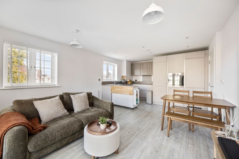 Images for The Boulevard, Horsham, RH12