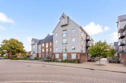 Images for The Boulevard, Horsham, RH12