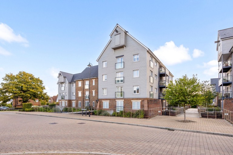 Images for The Boulevard, Horsham, RH12