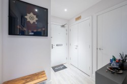 Images for The Boulevard, Horsham, RH12