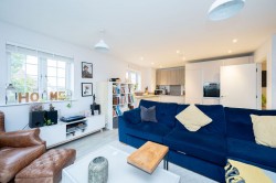 Images for The Boulevard, Horsham, RH12