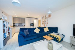 Images for The Boulevard, Horsham, RH12