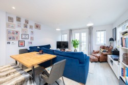 Images for The Boulevard, Horsham, RH12