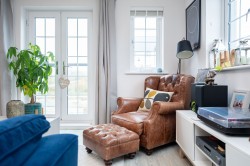 Images for The Boulevard, Horsham, RH12