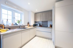 Images for The Boulevard, Horsham, RH12