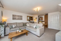 Images for Pelling Way, Broadbridge Heath, RH12