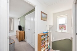 Images for Pelling Way, Broadbridge Heath, RH12