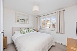 Images for Pelling Way, Broadbridge Heath, RH12