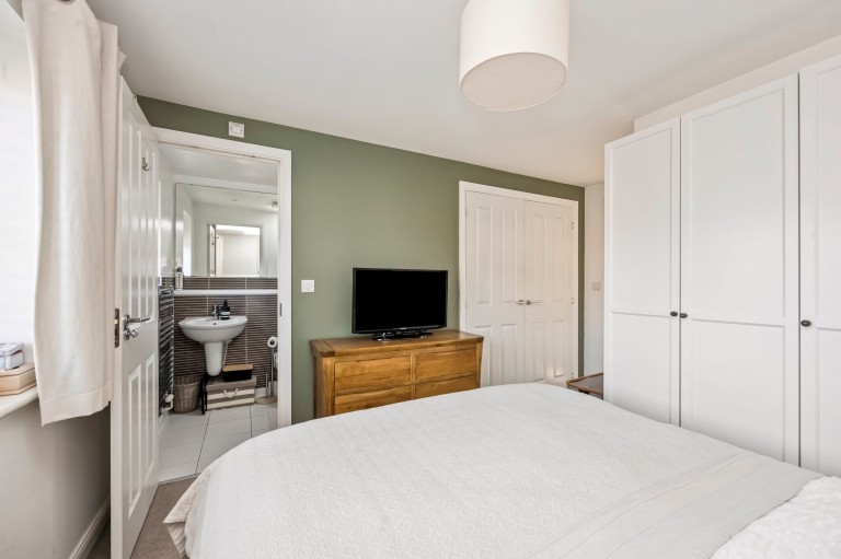 Images for Pelling Way, Broadbridge Heath, RH12