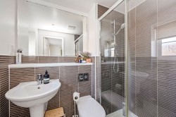 Images for Pelling Way, Broadbridge Heath, RH12