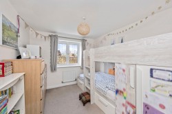 Images for Pelling Way, Broadbridge Heath, RH12