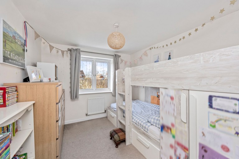 Images for Pelling Way, Broadbridge Heath, RH12