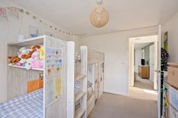 Images for Pelling Way, Broadbridge Heath, RH12