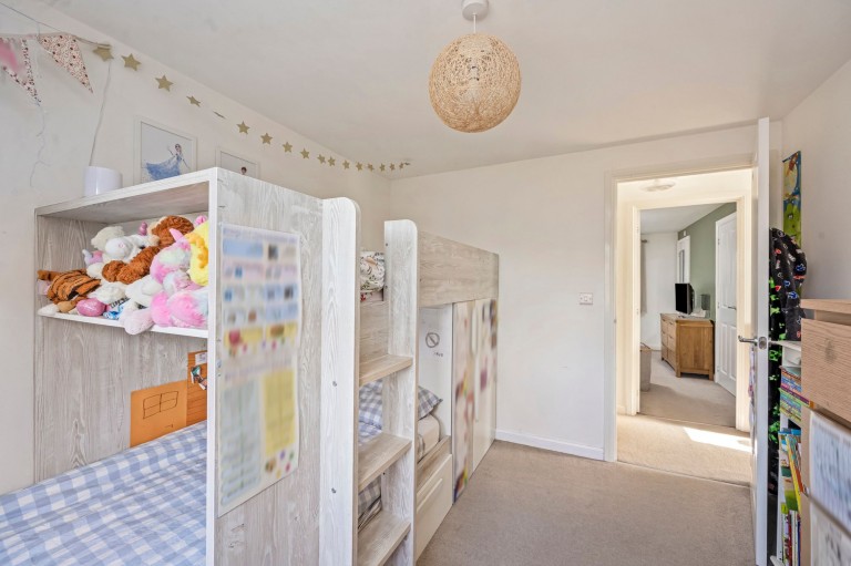 Images for Pelling Way, Broadbridge Heath, RH12