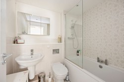 Images for Pelling Way, Broadbridge Heath, RH12