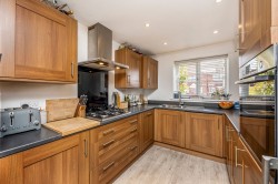 Images for Pelling Way, Broadbridge Heath, RH12