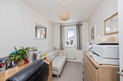 Images for Pelling Way, Broadbridge Heath, RH12