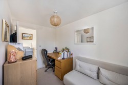 Images for Pelling Way, Broadbridge Heath, RH12