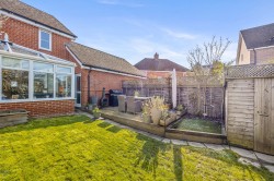 Images for Pelling Way, Broadbridge Heath, RH12