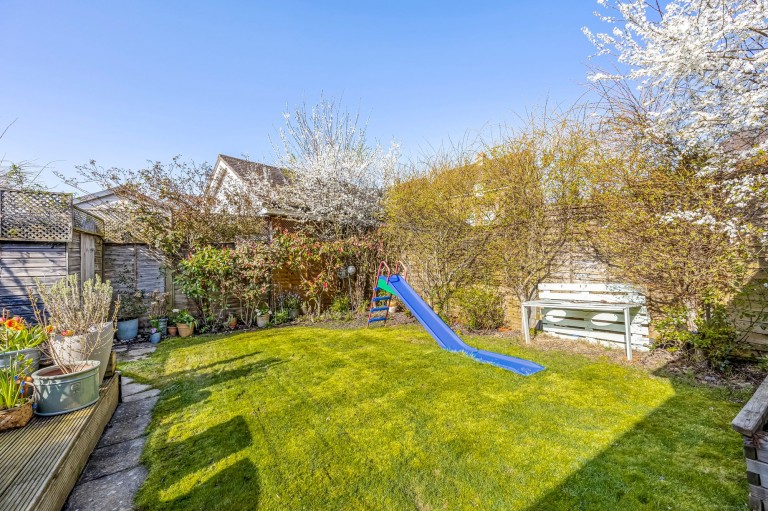 Images for Pelling Way, Broadbridge Heath, RH12