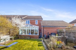 Images for Pelling Way, Broadbridge Heath, RH12