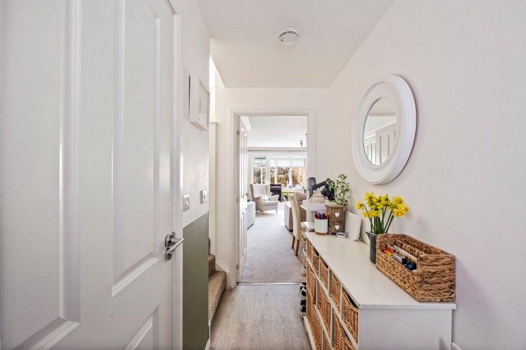 Images for Pelling Way, Broadbridge Heath, RH12