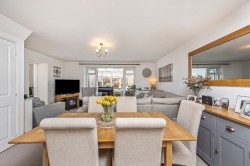 Images for Pelling Way, Broadbridge Heath, RH12