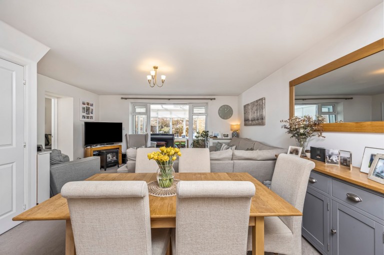 Images for Pelling Way, Broadbridge Heath, RH12