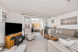 Images for Pelling Way, Broadbridge Heath, RH12