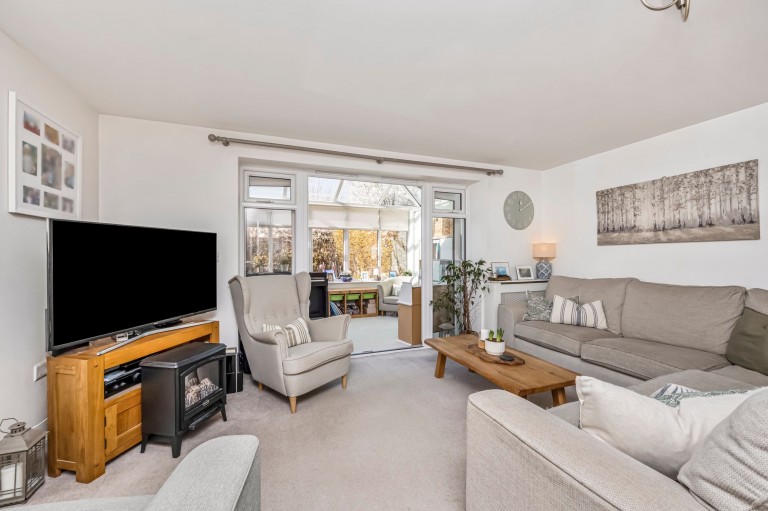 Images for Pelling Way, Broadbridge Heath, RH12