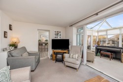 Images for Pelling Way, Broadbridge Heath, RH12